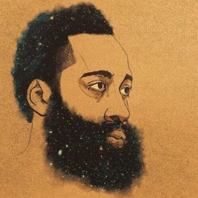 有容乃大～中俄贸易