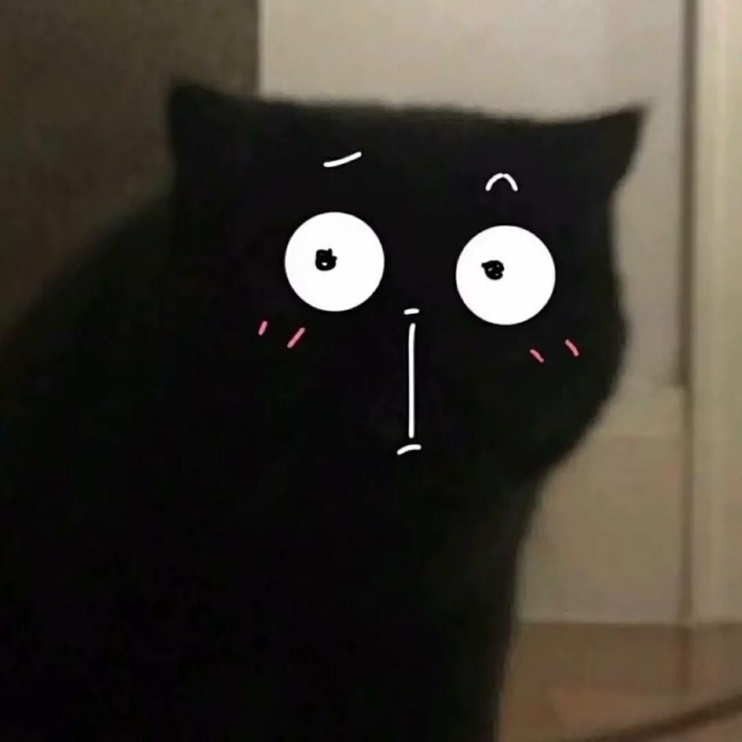 -念-