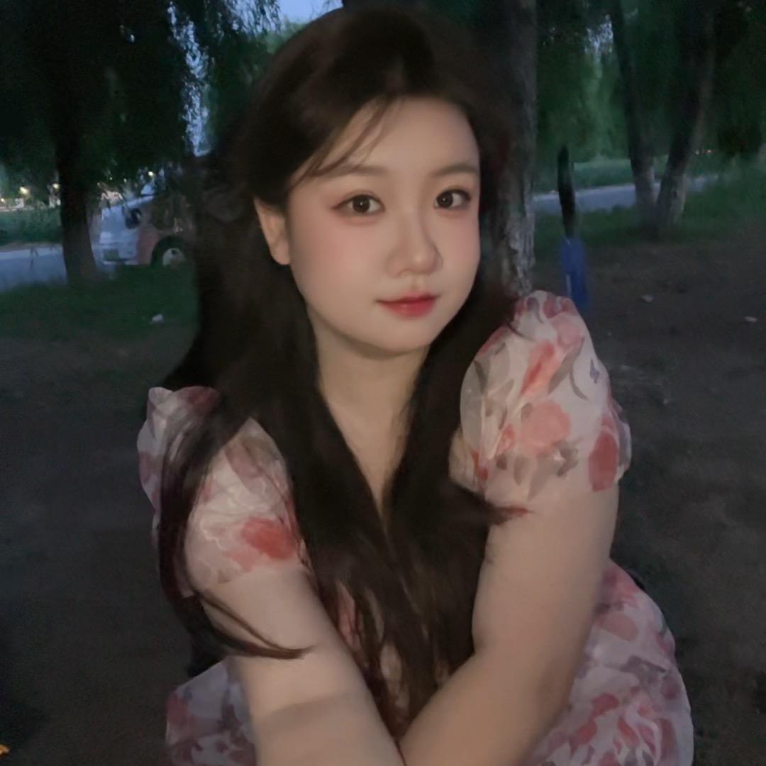 美少吕战士
