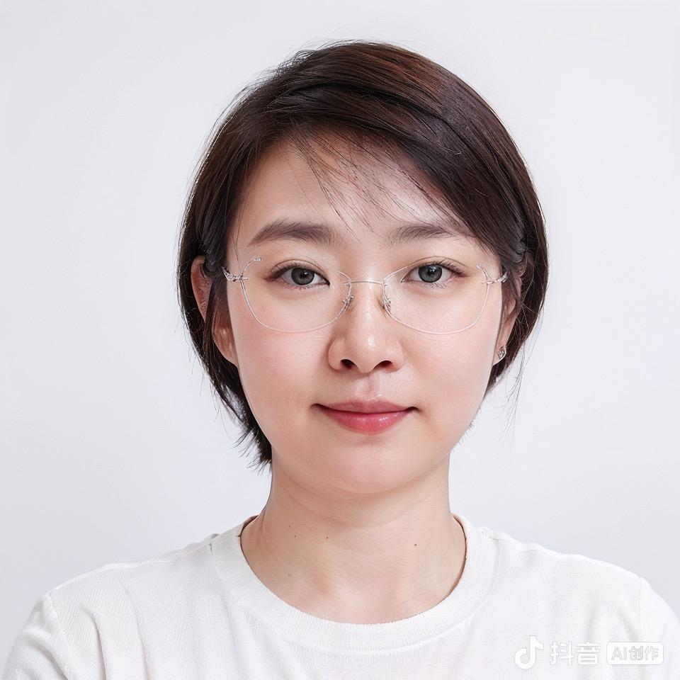 太原大吉说牙