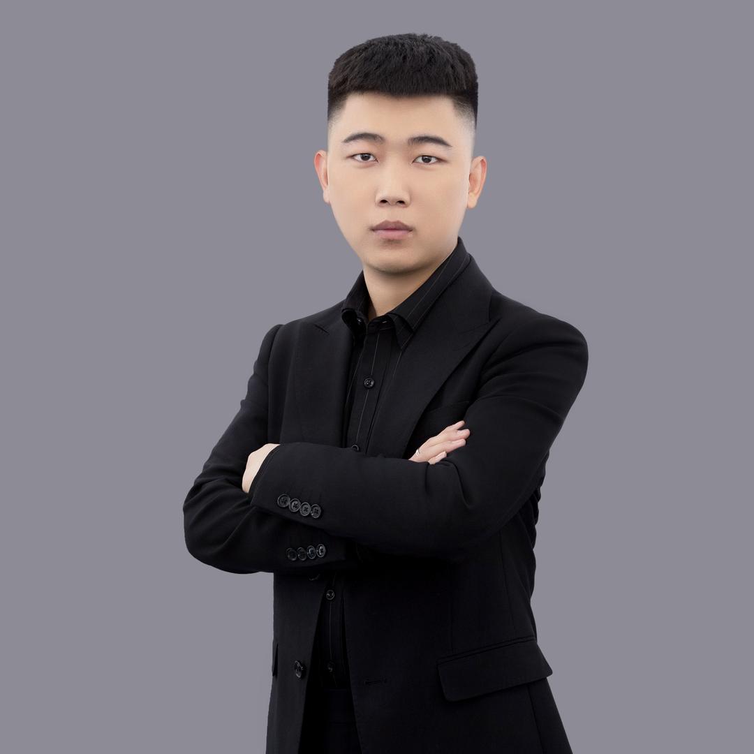 王哥聊外卖（外卖运营）