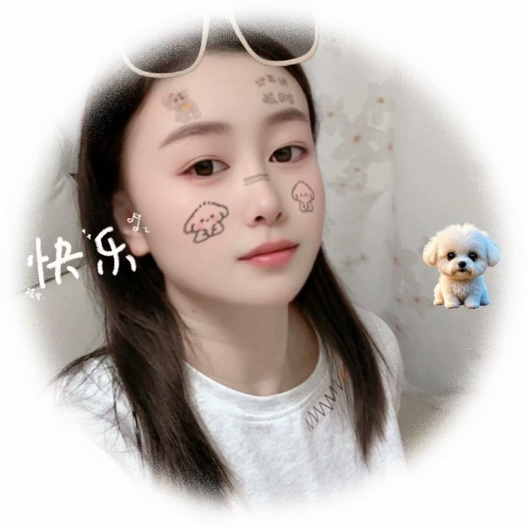 初心