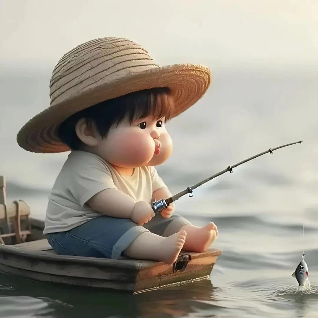 怡美美日用百货店