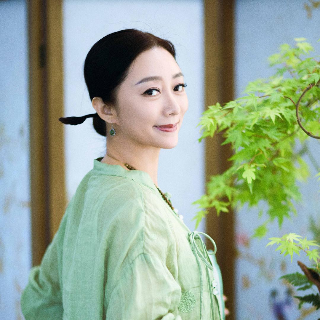 原子飞