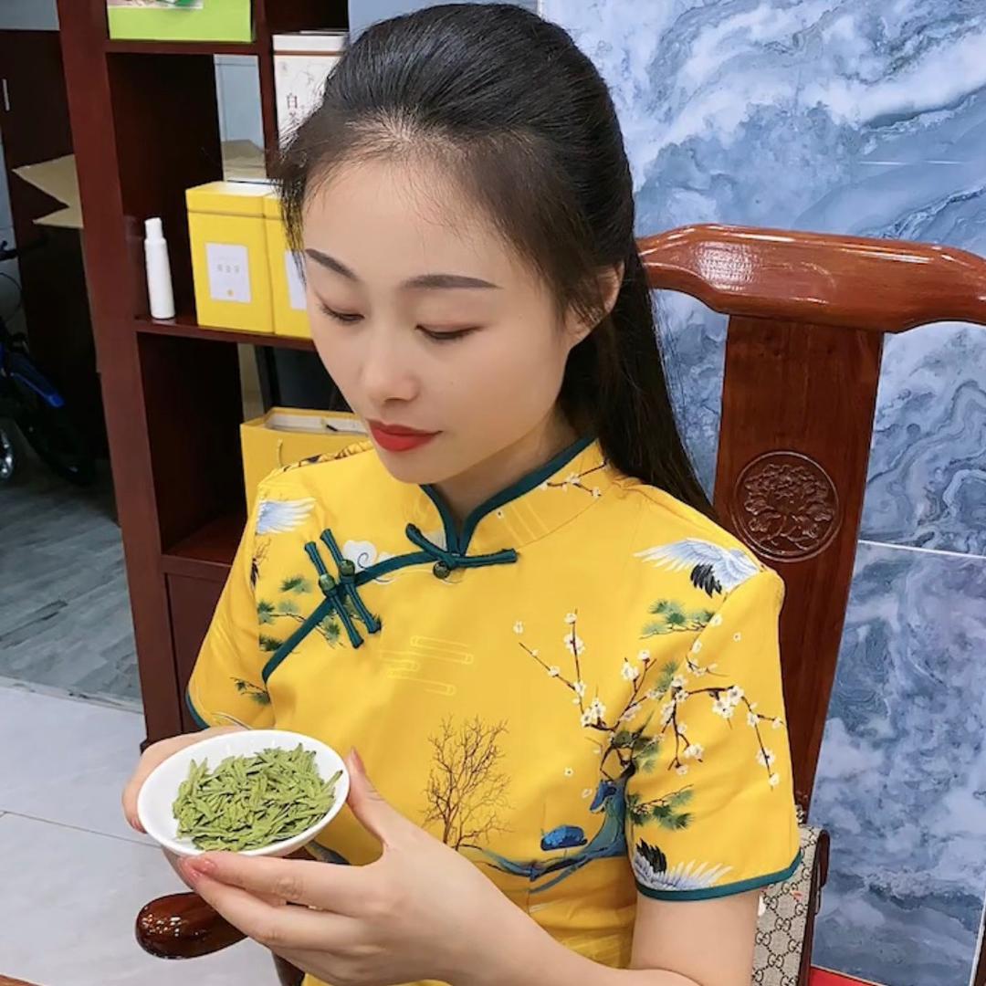 小燕子