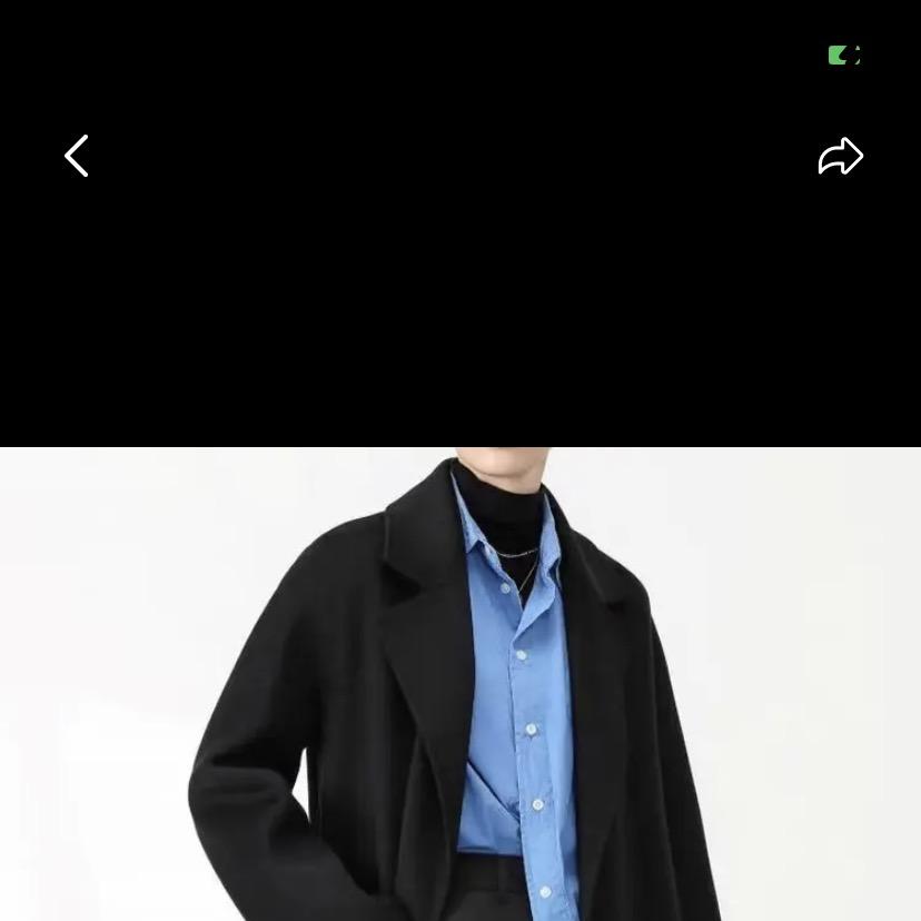 小师妹二店