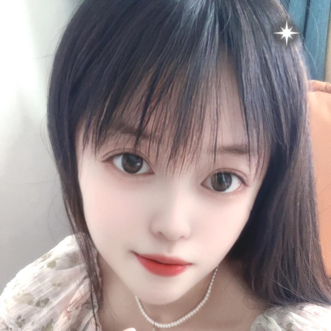 ❤️瑶～～宇