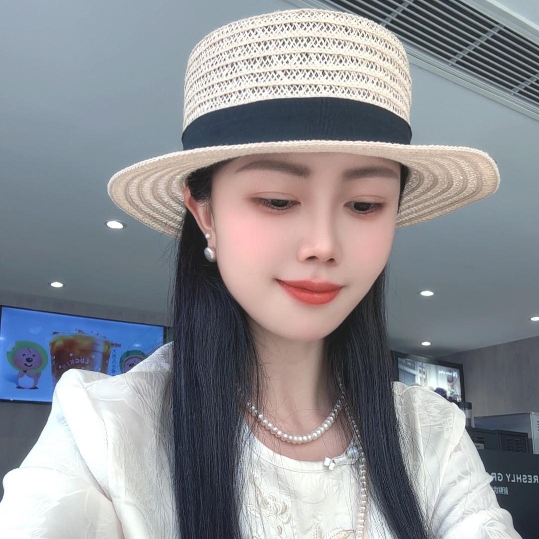 嬛嬛🌻🌻