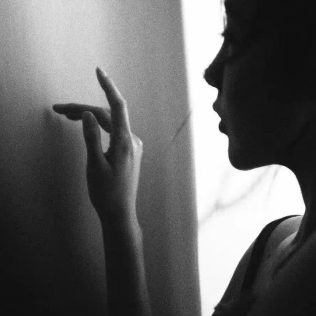 ༠嘟嘟大王༠（被刀版）