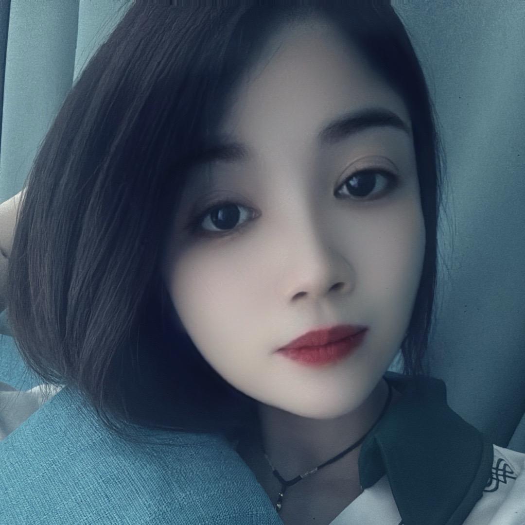 荟悦姐妹养生馆