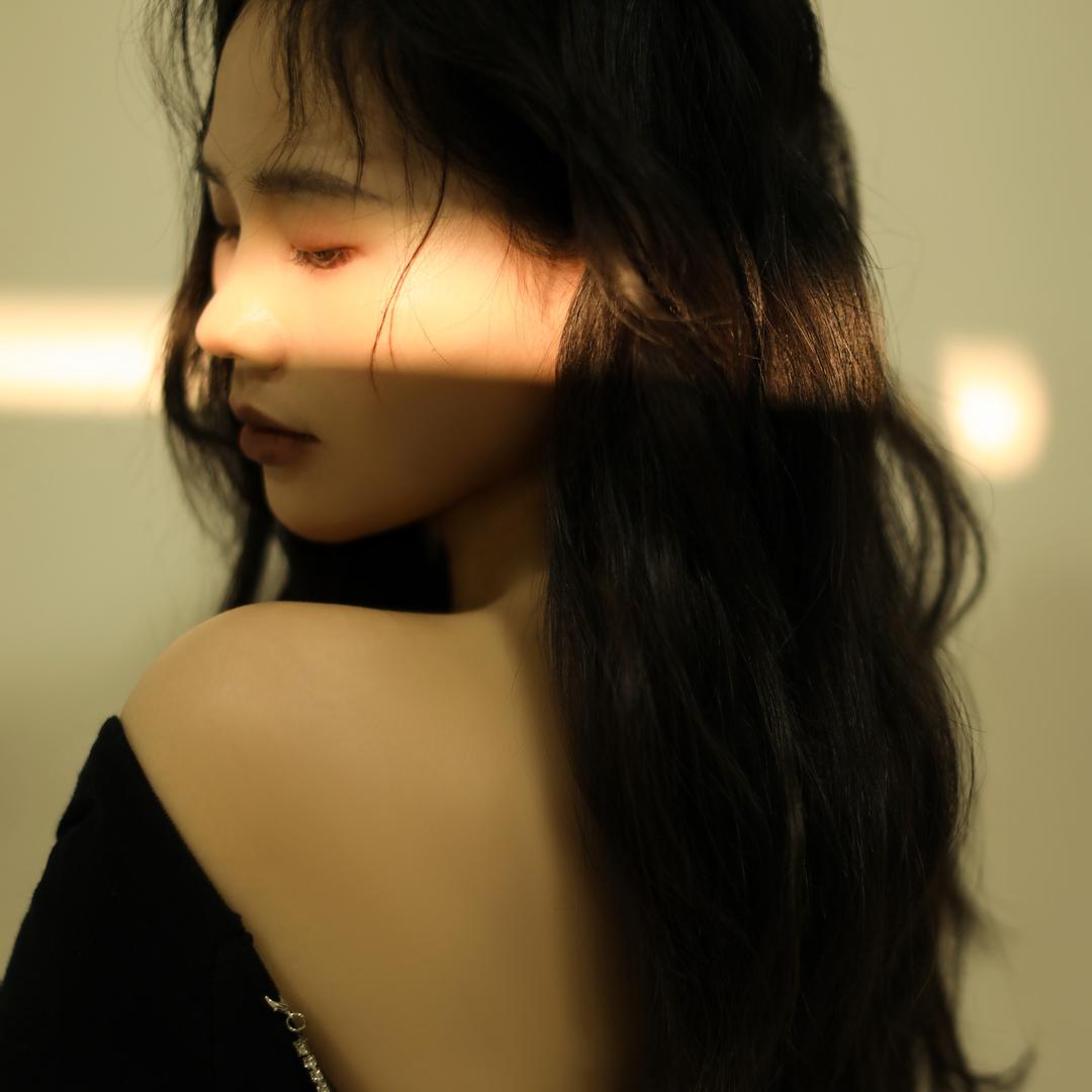 大大的鱼～