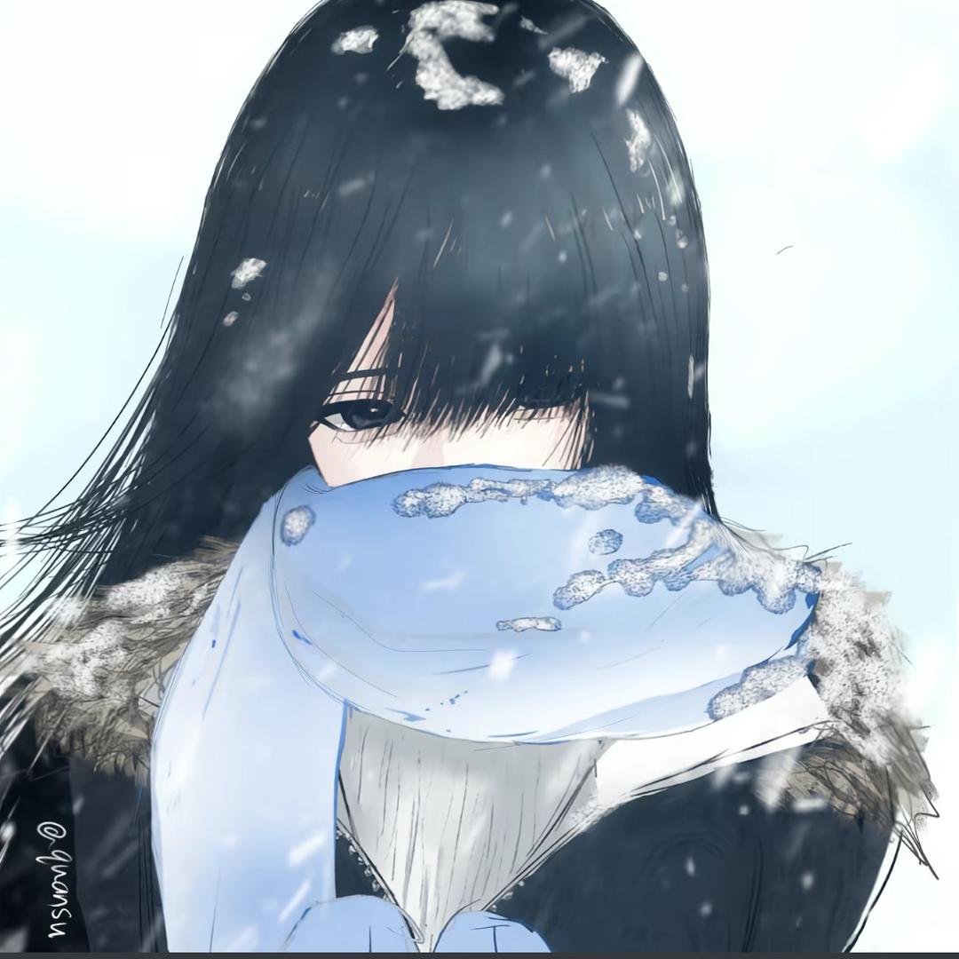 哦润吉