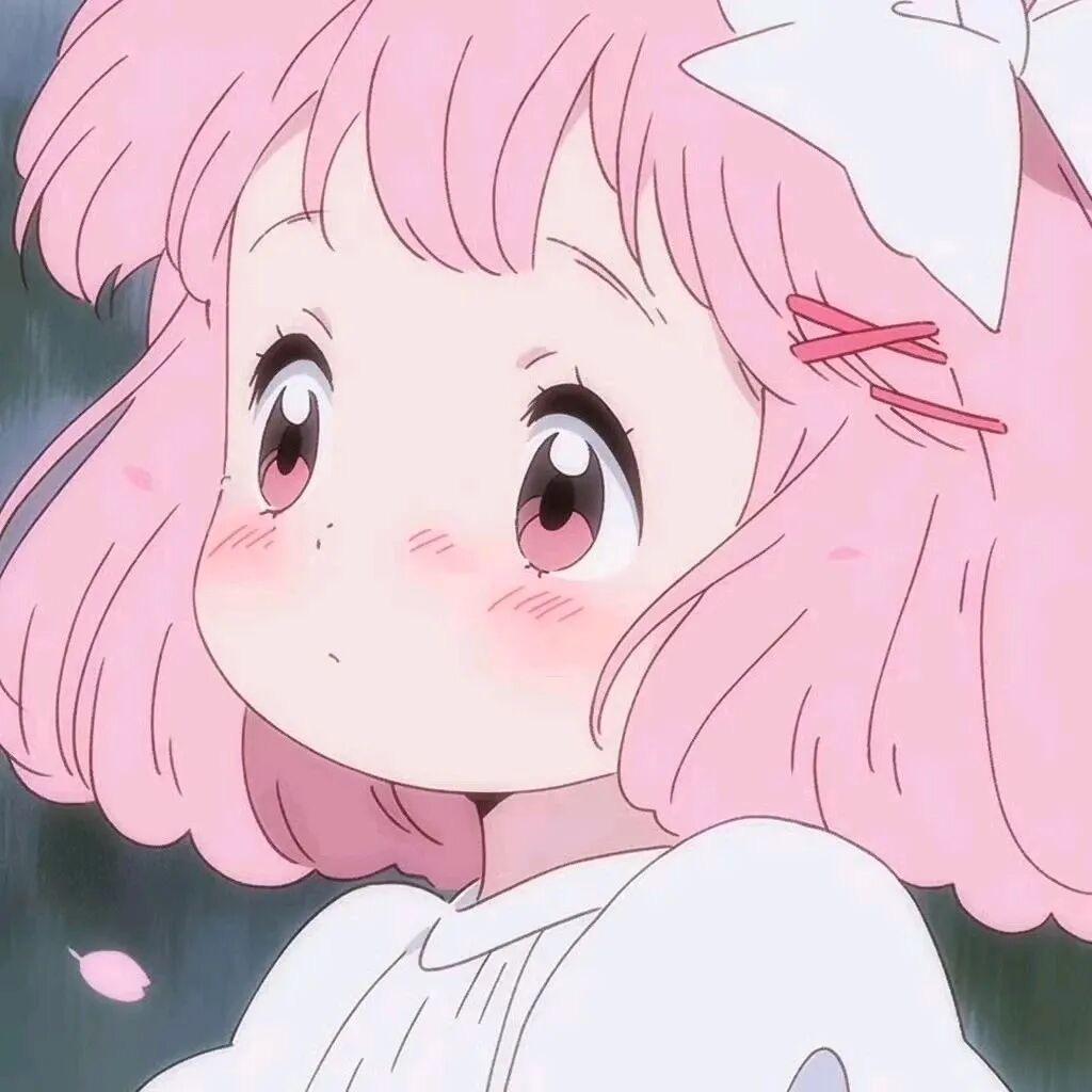 就掉小珍珠