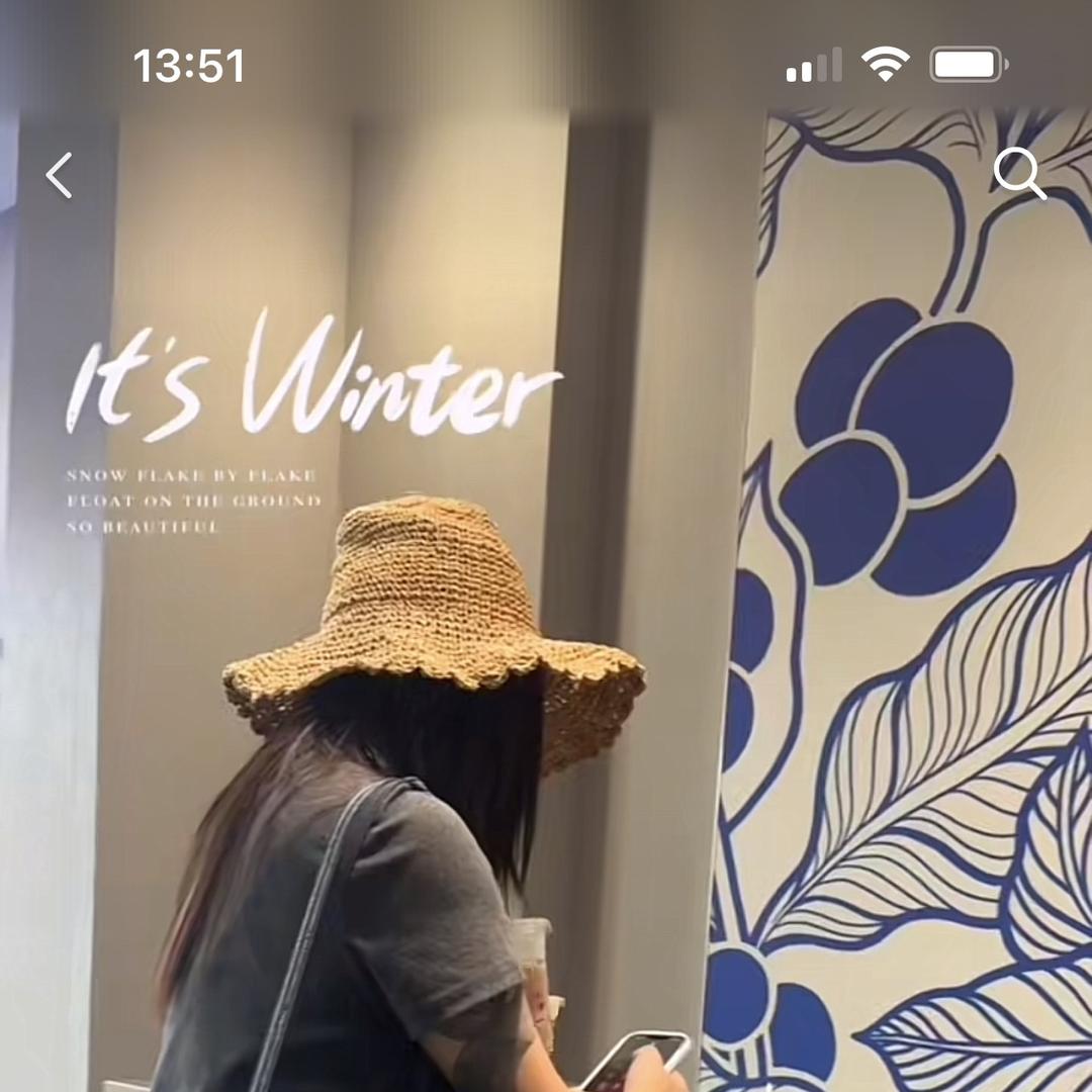 阿泽包包