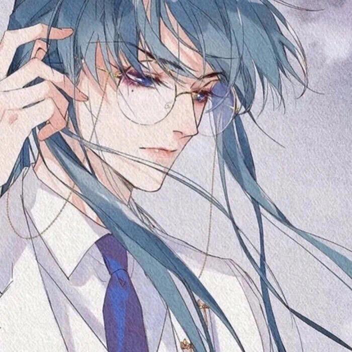 愿你岁岁平安