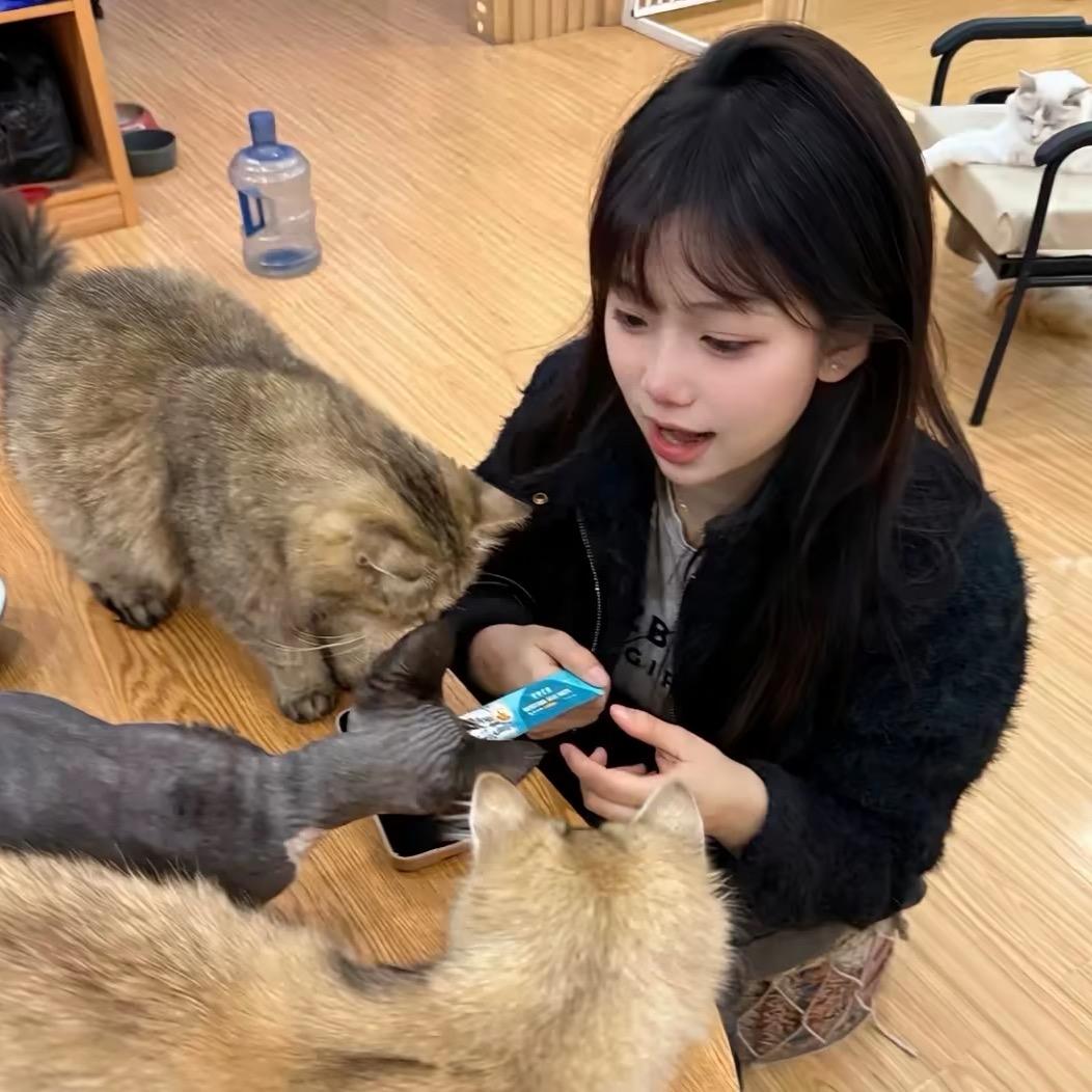 可颜