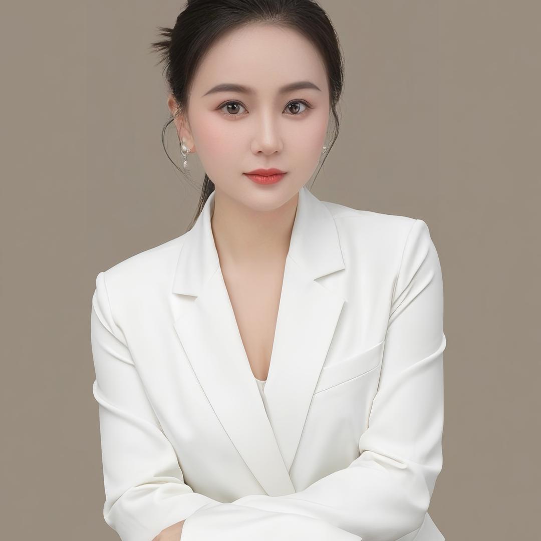 美业人思思