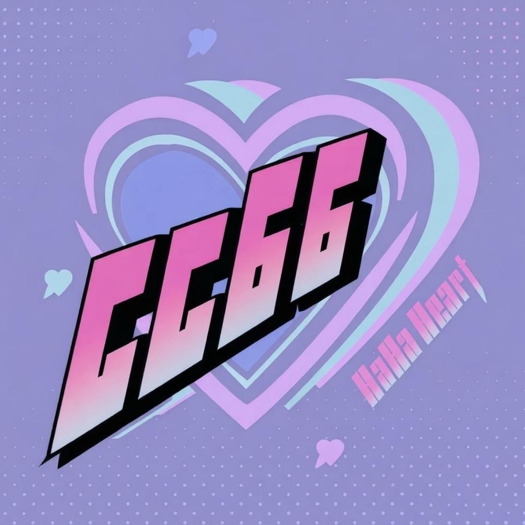 我真的要睡觉了