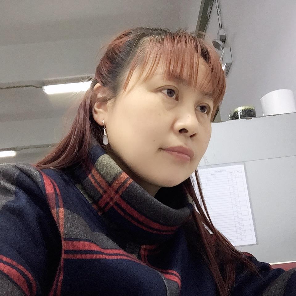 小五🎤不定时开播