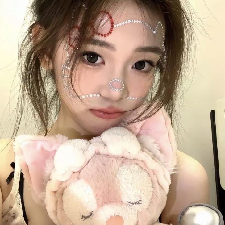 直播返场（欣欣向荣）