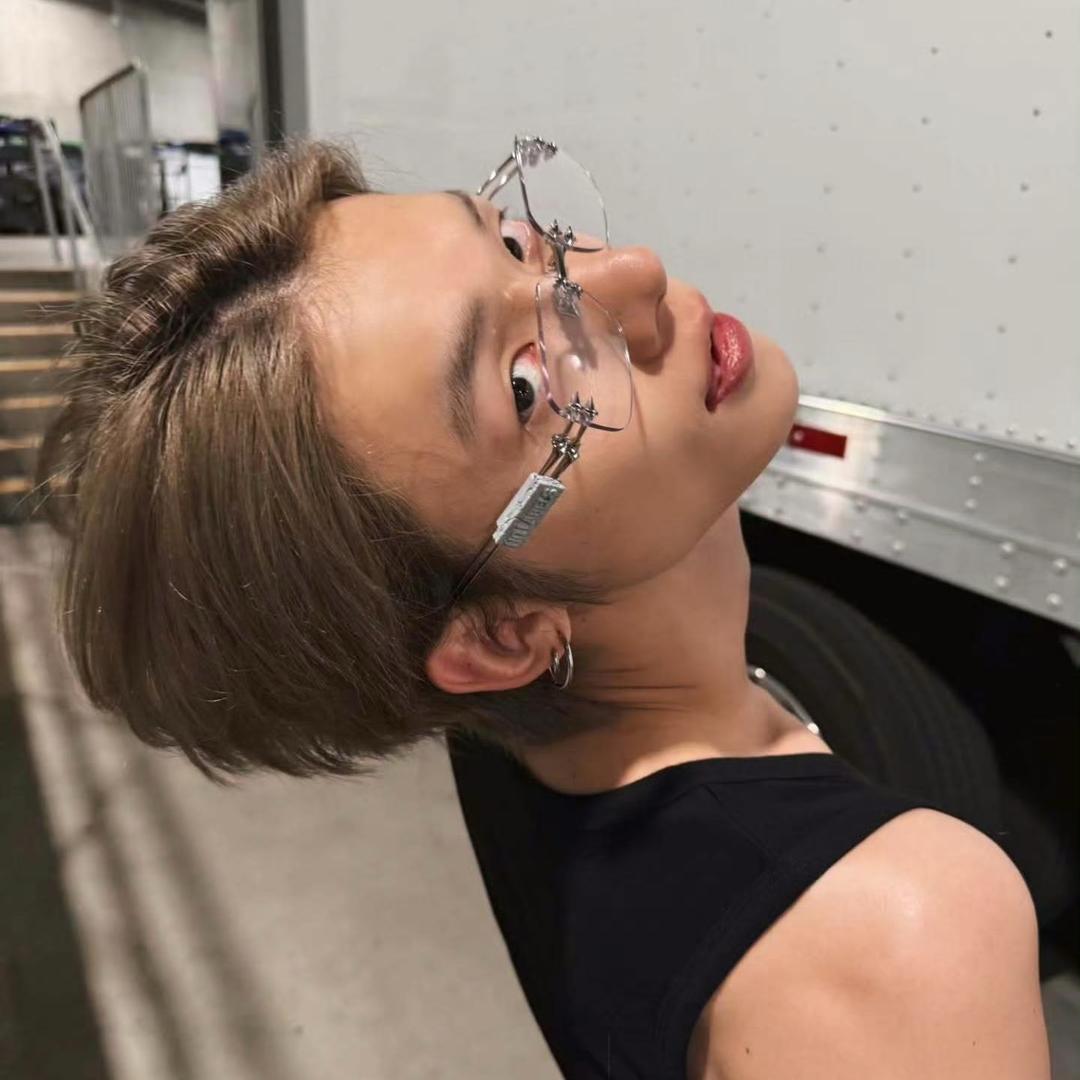 小鱼不吃鱼