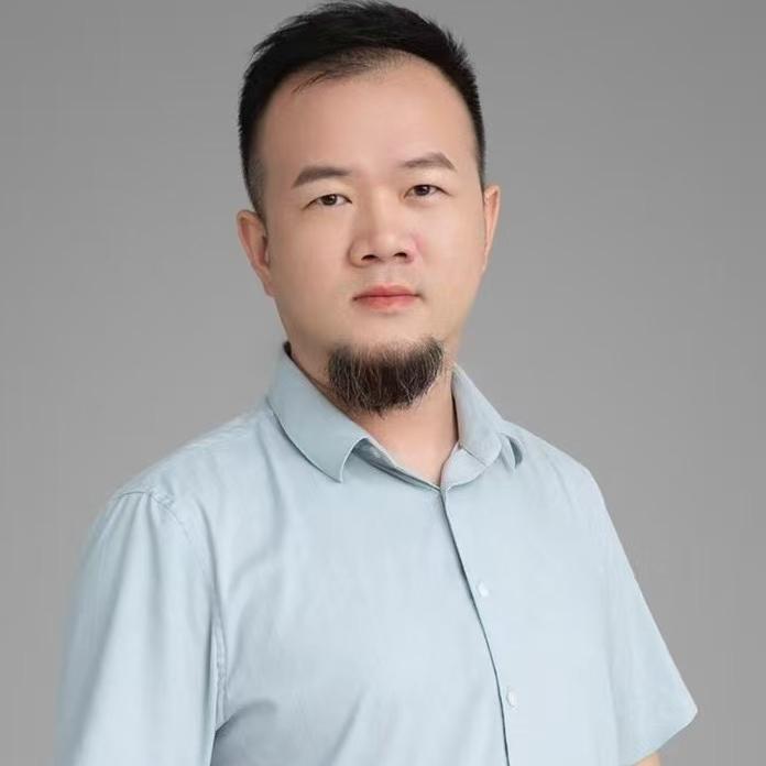 老傅|舟山维意全案装修设计