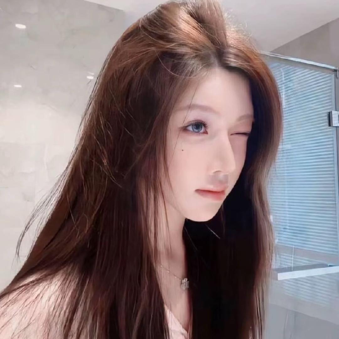 无忧