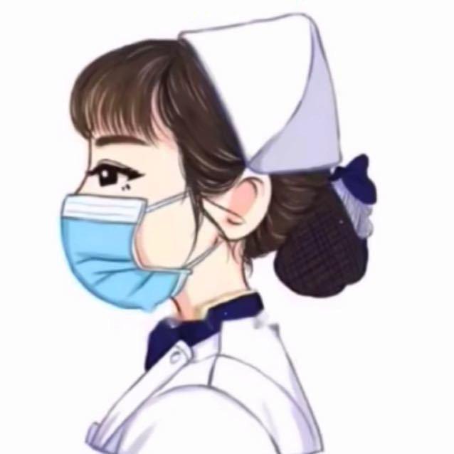 叶叶子🍃