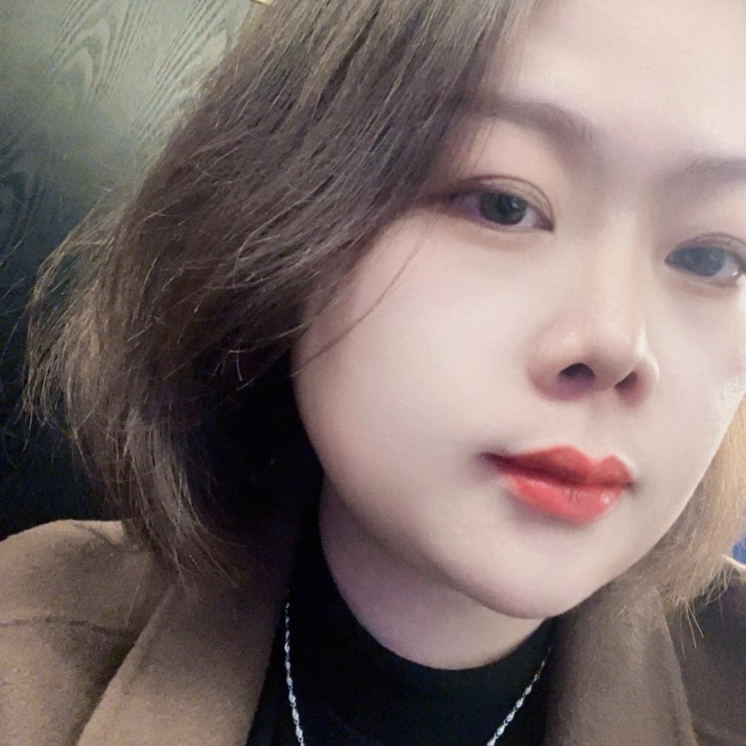 ゞ灬邹栤荭╰→