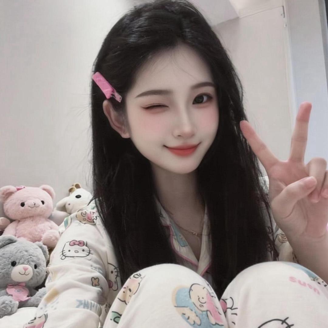 Ｚｚz ··°
