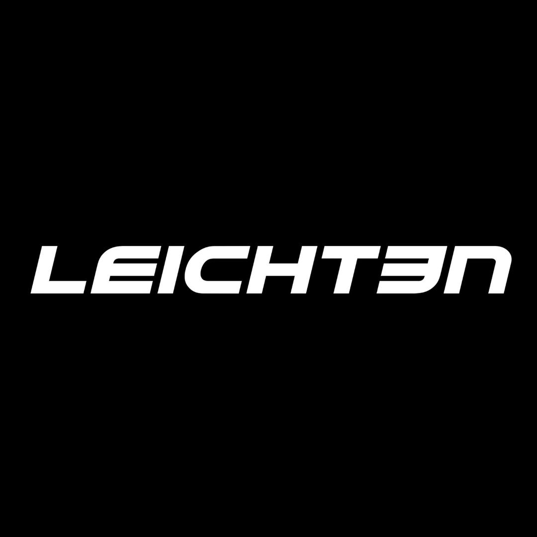 来登LEICHTEN雷腾专卖店