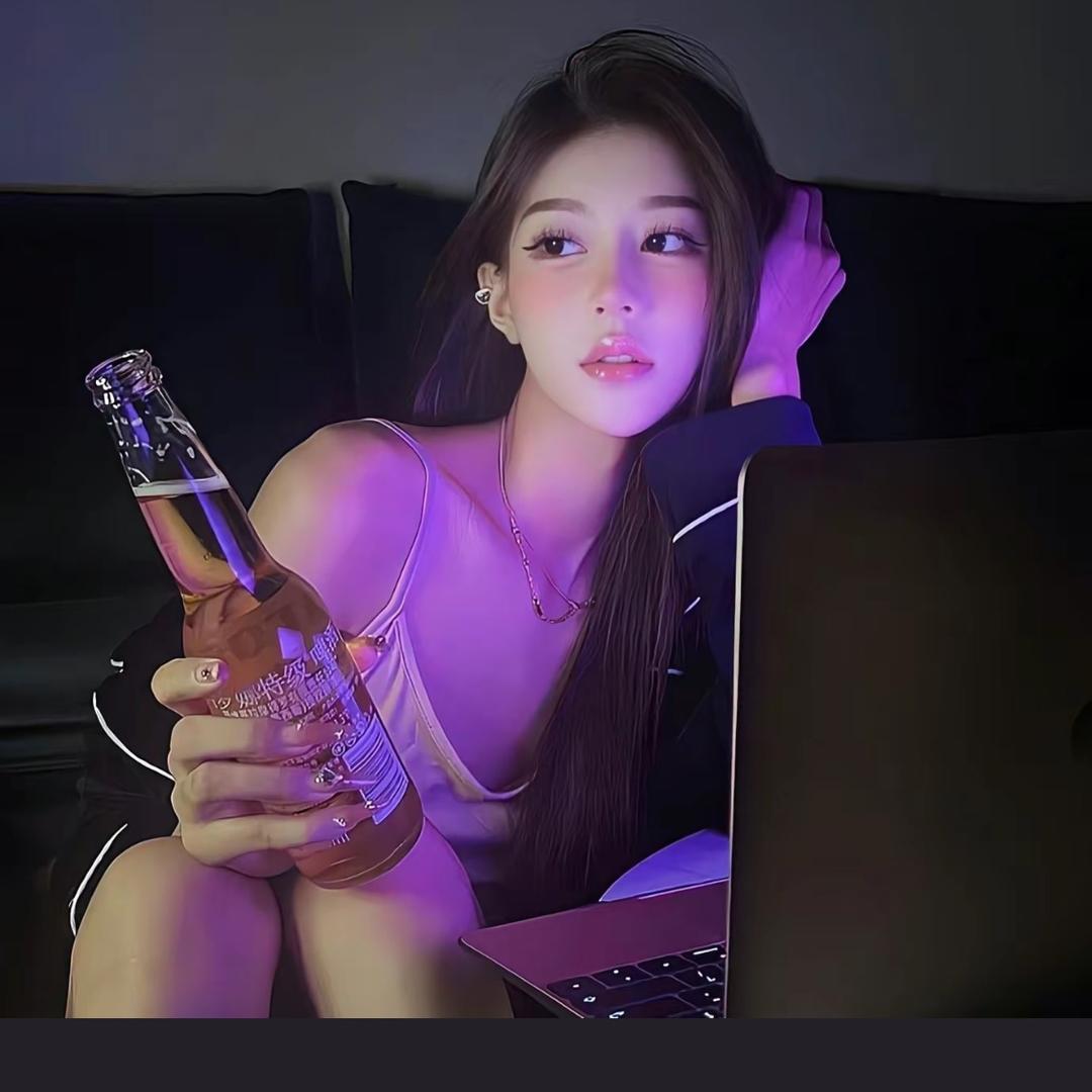 Iiuu