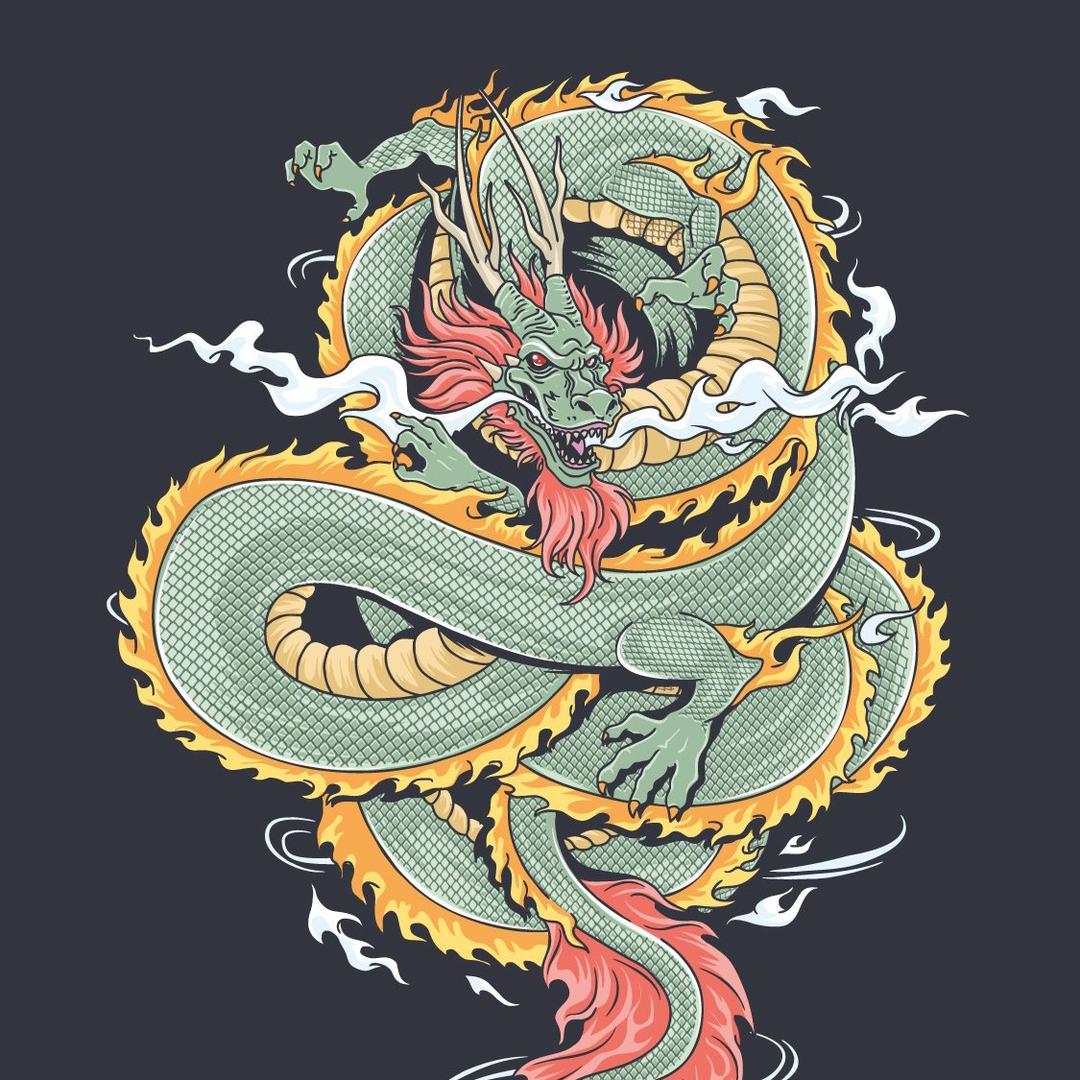 景德镇柠悦陶瓷