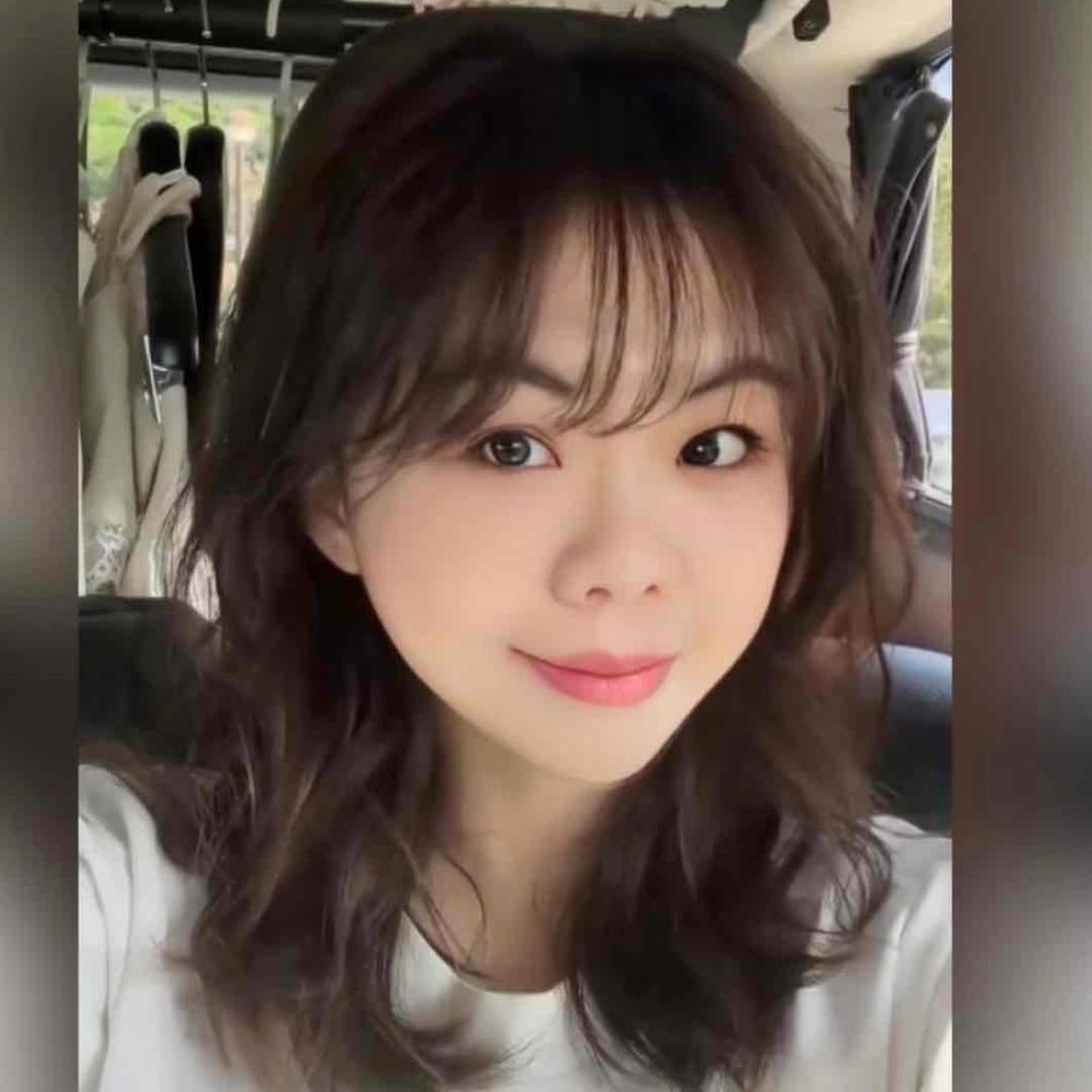 🐅ʸᴶ嬰²⁸ᴸʸʸ💊ʷᵐ ²⁴⁷