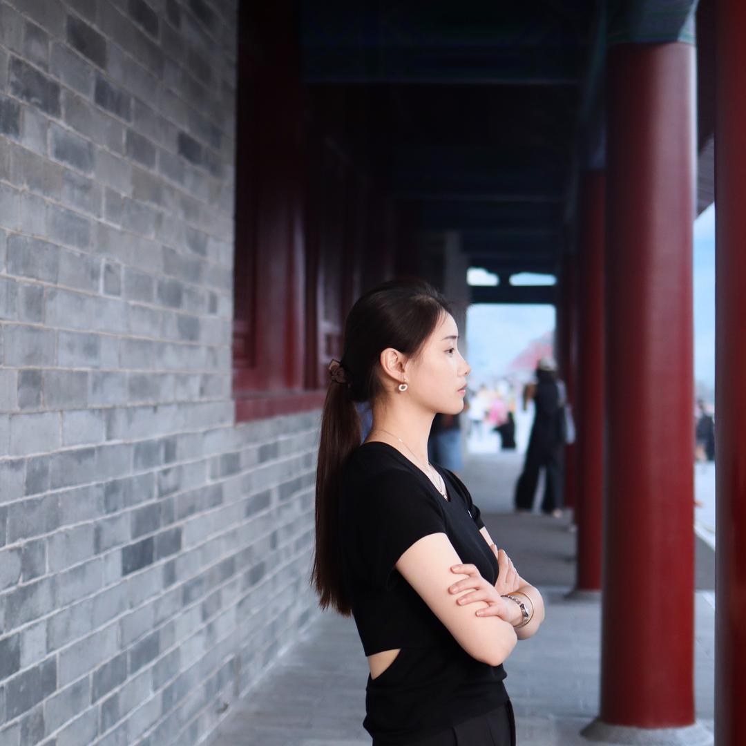 天海壹家大酒店——小吴