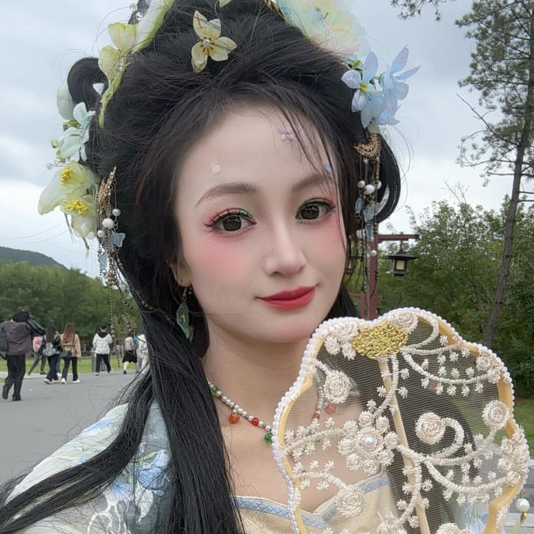 优宝努力冲