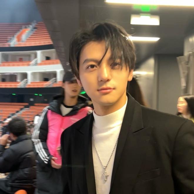 不听话的小王子