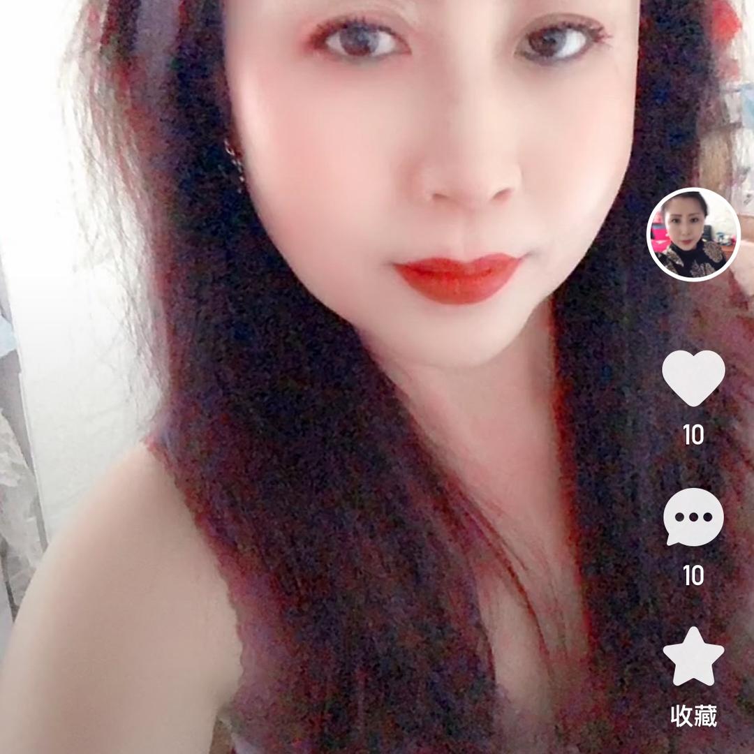 用户41463442022