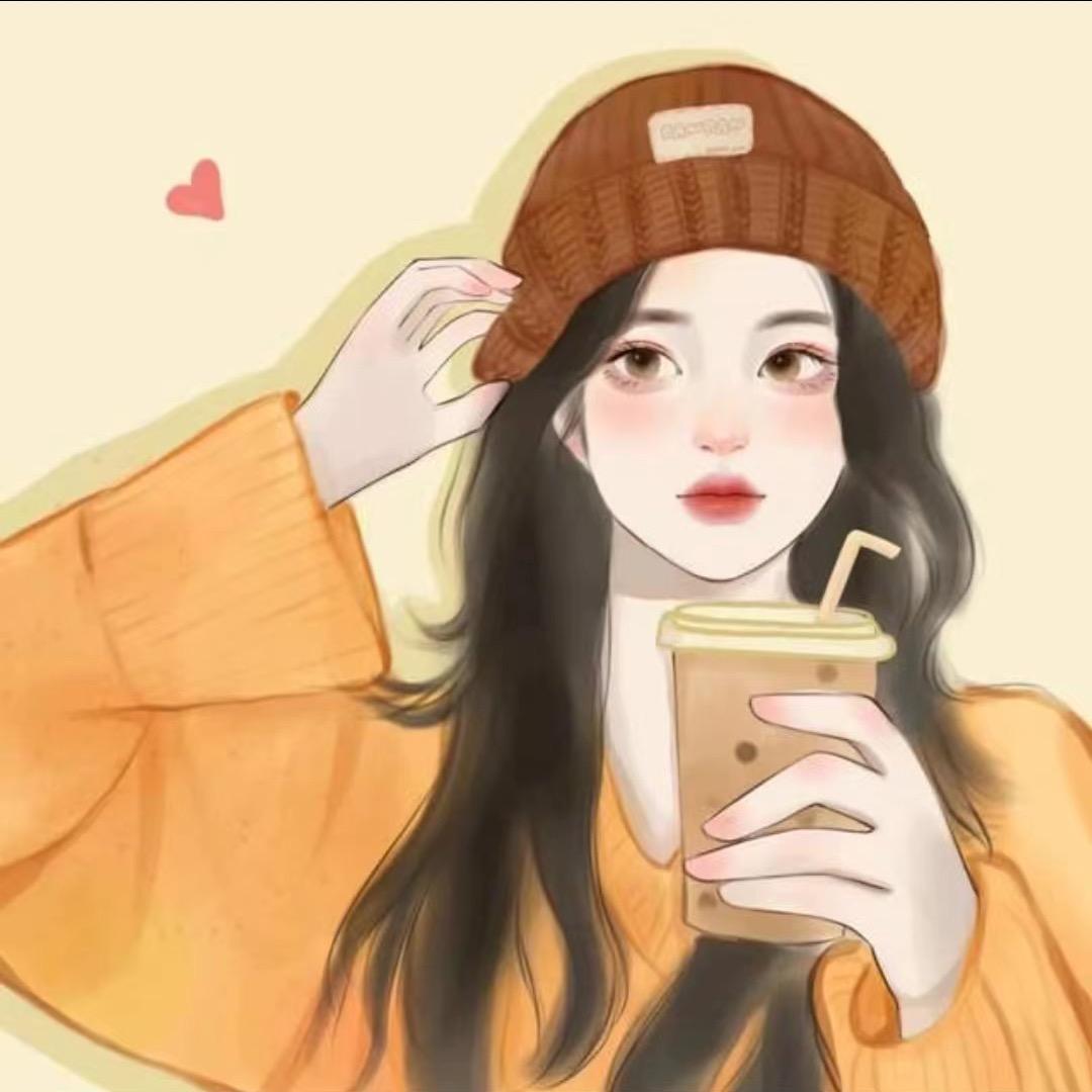 一一🍬
