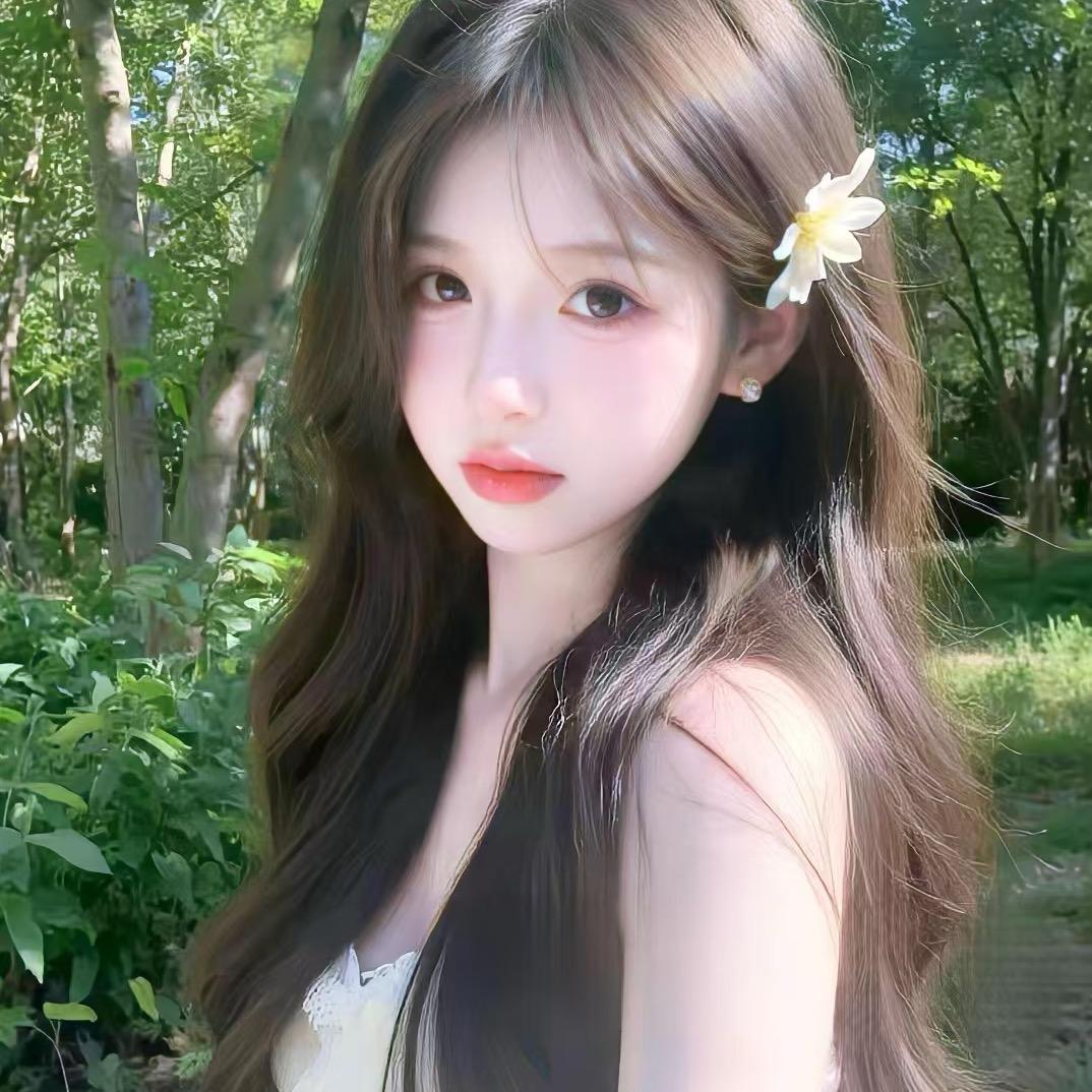 皮皮虾