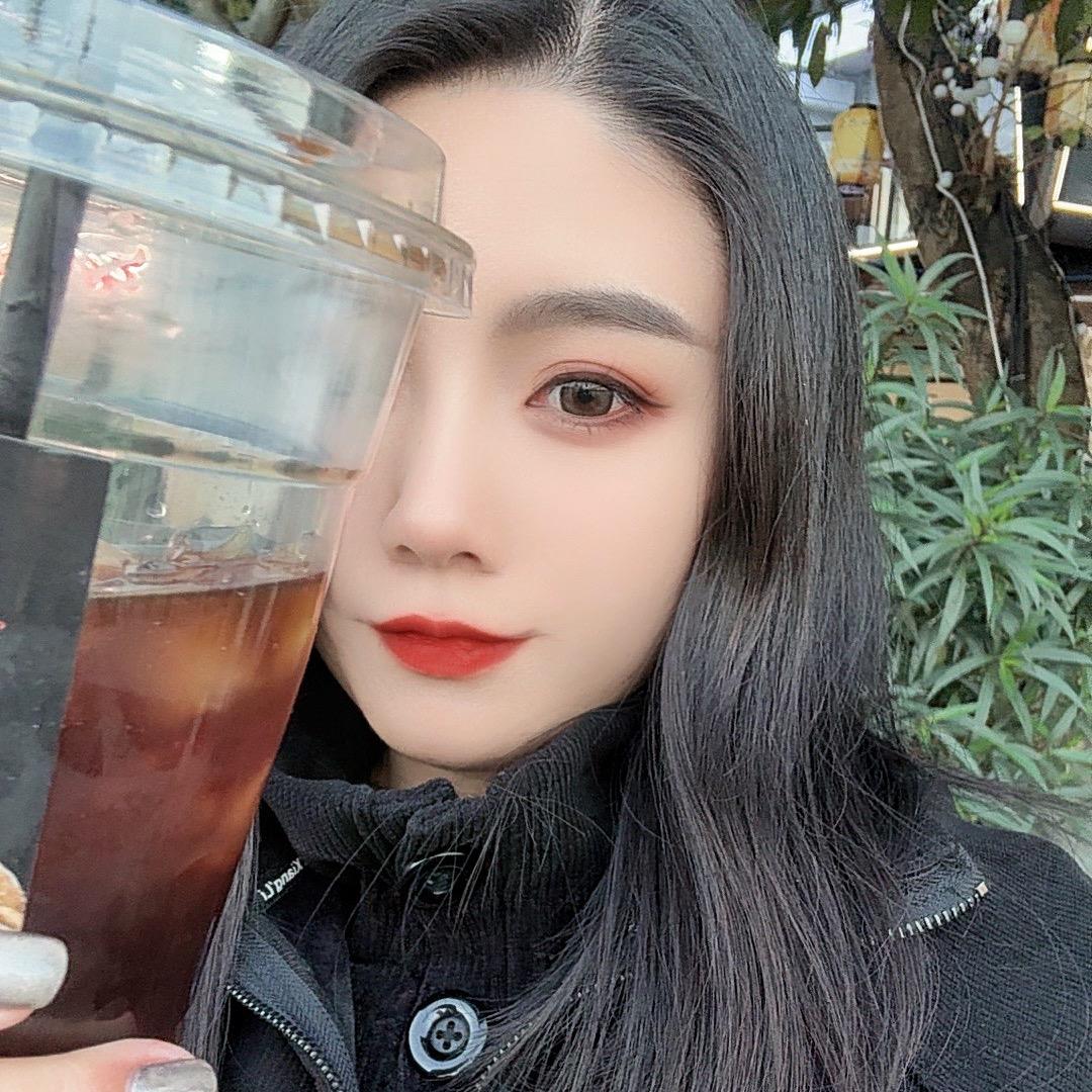 ✨吴小宝💖