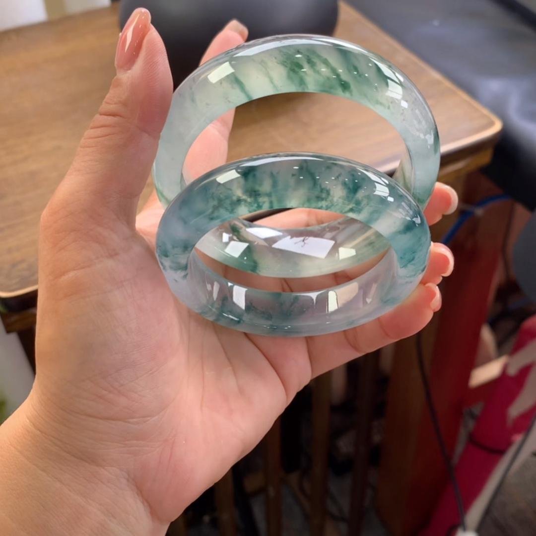 消防工程、水电施工