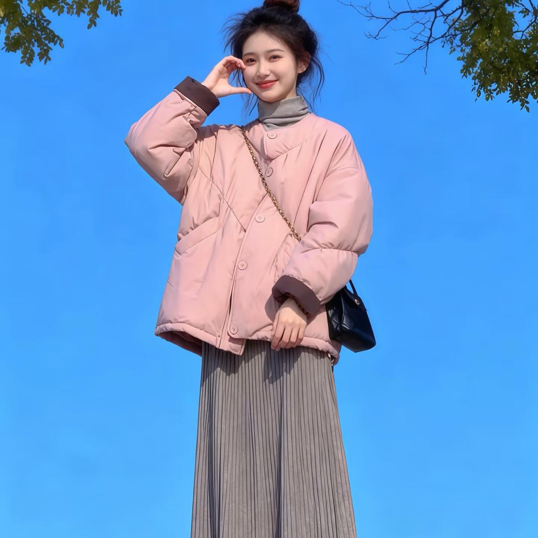 萨拉拉