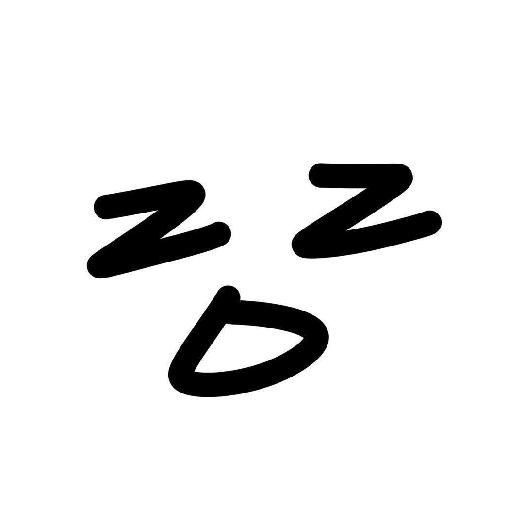 木樨