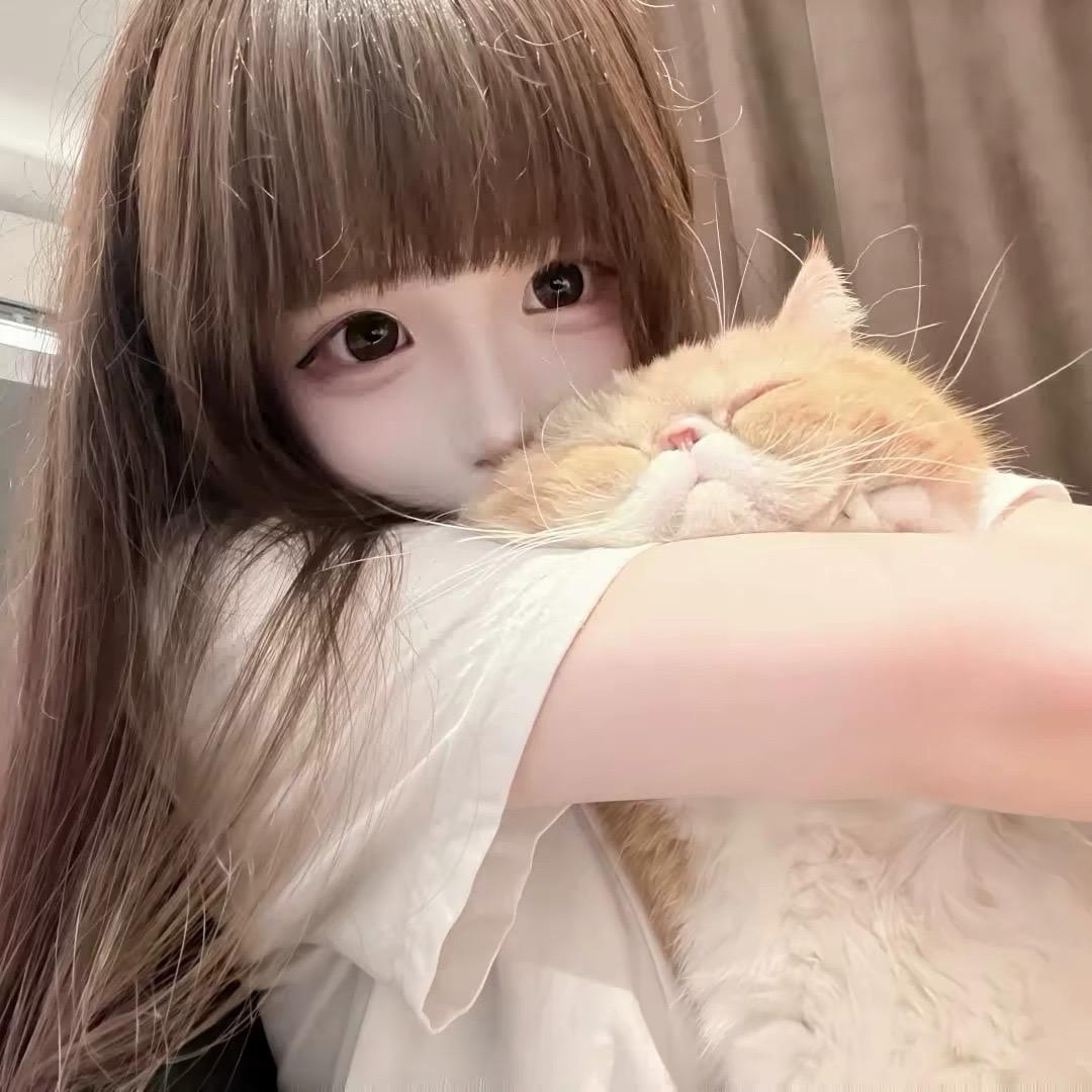 如果爱哭是一种天赋