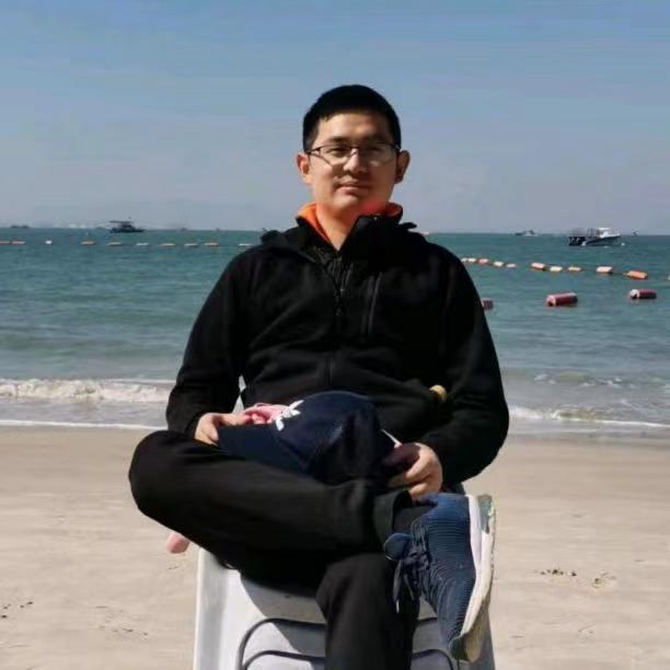 就是这个味儿
