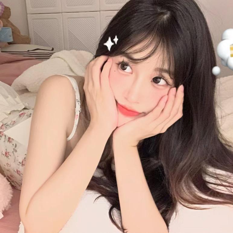 柳瑾熙%