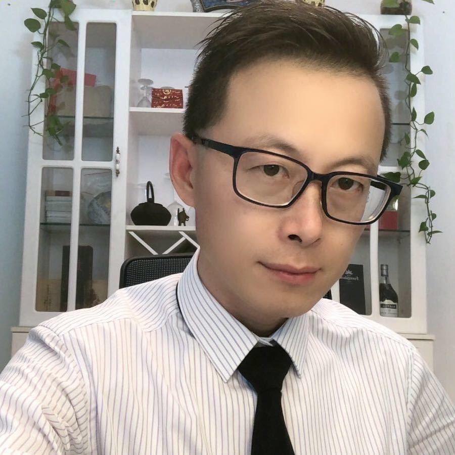 高原雄鹰带你看非洲