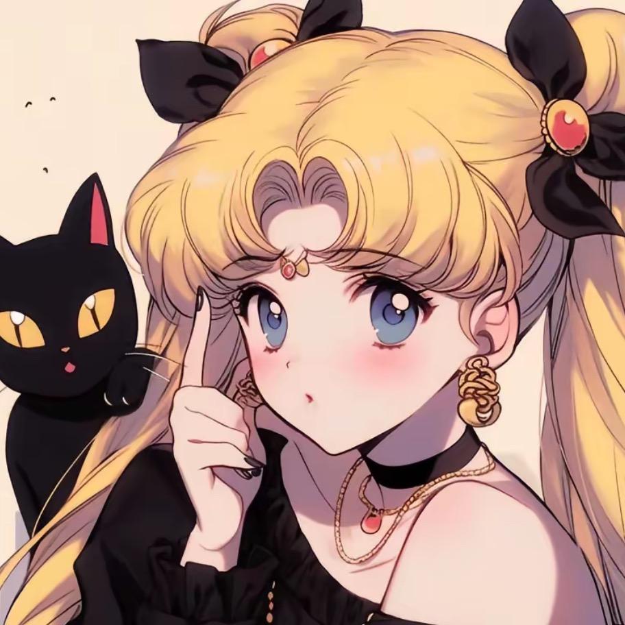 一票叫一声老公✨