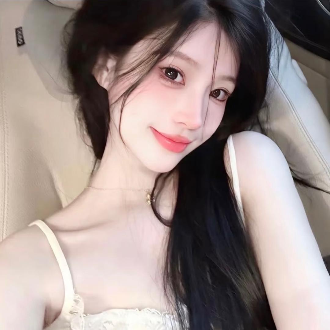 菀菀摘星星_（点🥣主页）